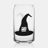 VERRE CONSERVE (Verso)