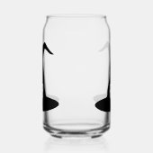 VERRE CONSERVE (Gauche)