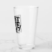 Verre Conserver ou concevoir votre propre : -) (Gauche)