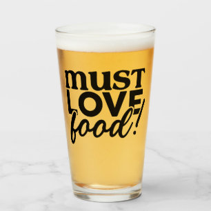 Verre Conserver ou concevoir votre propre : -)