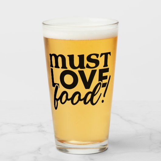 Verre Conserver ou concevoir votre propre : -) (Devant (rempli))