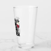 Verre Conserver ou concevoir votre propre : -) (Gauche)