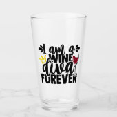 Verre Conserver ou concevoir votre propre : -) (Devant)