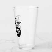 Verre Conserver ou concevoir votre propre : -) (Gauche)