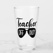 Verre Conserver ou concevoir votre propre : -) (Devant)