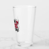 Verre Conserver ou concevoir votre propre : -) (Gauche)