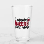 Verre Conserver ou concevoir votre propre : -) (Devant)