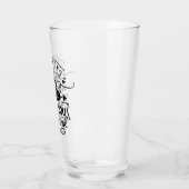 Verre Conserver ou concevoir votre propre : -) (Gauche)