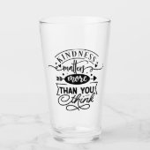Verre Conserver ou concevoir votre propre : -) (Devant)