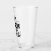 Verre Conserver ou concevoir votre propre : -) (Gauche)