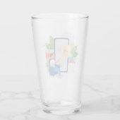 Verre Conserver ou concevoir votre propre : -) (Dos)