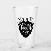 Verre Conserver ou concevoir votre propre : -) (Devant)