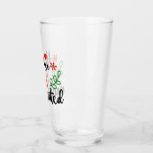 Verre Conserver ou concevoir votre propre : -) (Gauche)