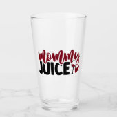 Verre Conserver ou concevoir votre propre : -) (Devant)