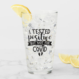 Verre Conserver ou concevoir votre propre - mug géant ve