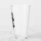 Verre Conservez ou concevez le vôtre :-) (Gauche)