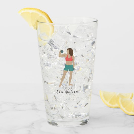 Verre Construction du carrosserie (Devant glace)