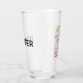 Verre Continuer à croître (Droite)