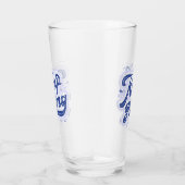 Verre Continuez (Droite)