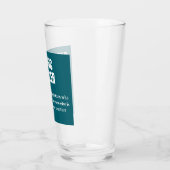 Verre Contrôleur de la circulation aérienne - Définition (Gauche)