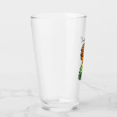 Verre Cool (Droite)