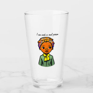 Verre Cool