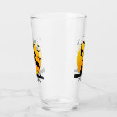 Verre cool sorcière brw ajouter du texte  (Droite)