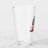 VERRE COOPER (Droite)