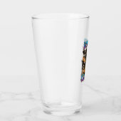 Verre Copie de Border Collie (Droite)