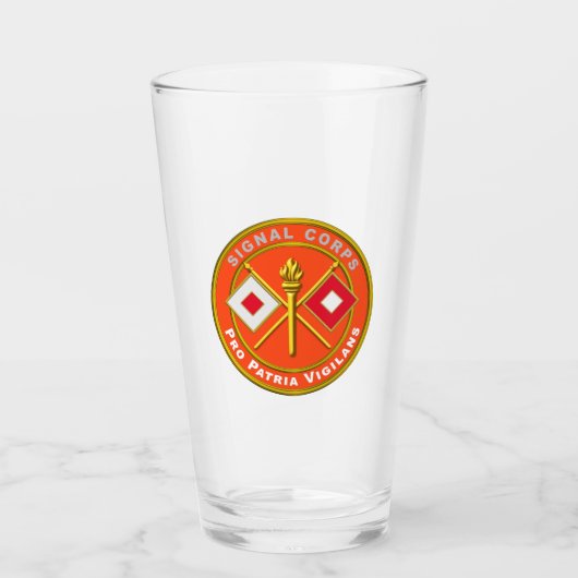 Verre Corps des transmissions (Devant)