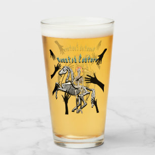 Verre Costume de la renaissance Mikitiez vibrations effr