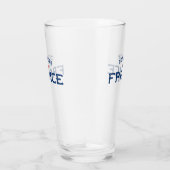 Verre Côte d'Azur (Droite)