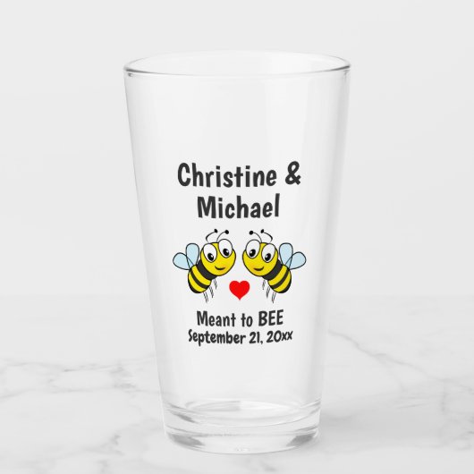 Verre Could you please provide the German sentence you’d (Devant)