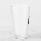 Verre Coupe Big Cat Espresso (Droite)