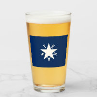 Coupe de la République du Texas