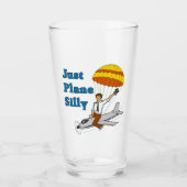 Verre Coupe Glass (Devant)