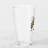 Verre Coyote (Droite)