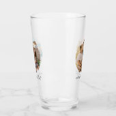 Verre Create Your Own 2 Photo (Gauche)