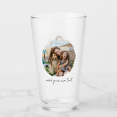 Verre Create Your Own 2 Photo (Devant)