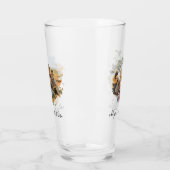 Verre Create Your Own 2 Photo (Gauche)