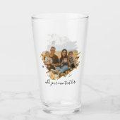 Verre Create Your Own 2 Photo (Devant)