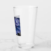 Verre Créateur de scrapbook Cropper  (Gauche)