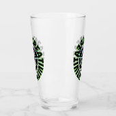 Verre Créativité.w (Gauche)