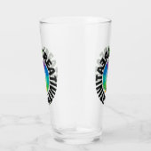 Verre Créativité.w (Droite)