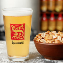 Créatures mythiques du XVIe siècle Capitale décora