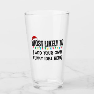 Verre 😂 créer un drôle le plus susceptible d'être citée