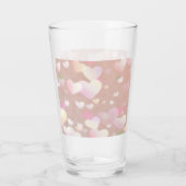 Verre Créez votre propre (Dos)