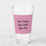 Verre Créez votre propre<br><div class="desc">Créez vos propres faveurs de mariage personnalisées, fournitures de cérémonie et de réception, décorations et invitations de couleurs personnalisées, bijoux personnalisés et plus encore!</div>
