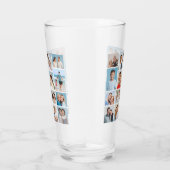 Verre Créez votre propre collection de photos 15 (Droite)