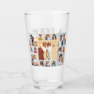 Verre Créez votre propre collection de photos 15